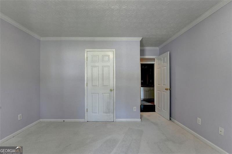 3134 VICTORIA PARK Lane Buford - 38