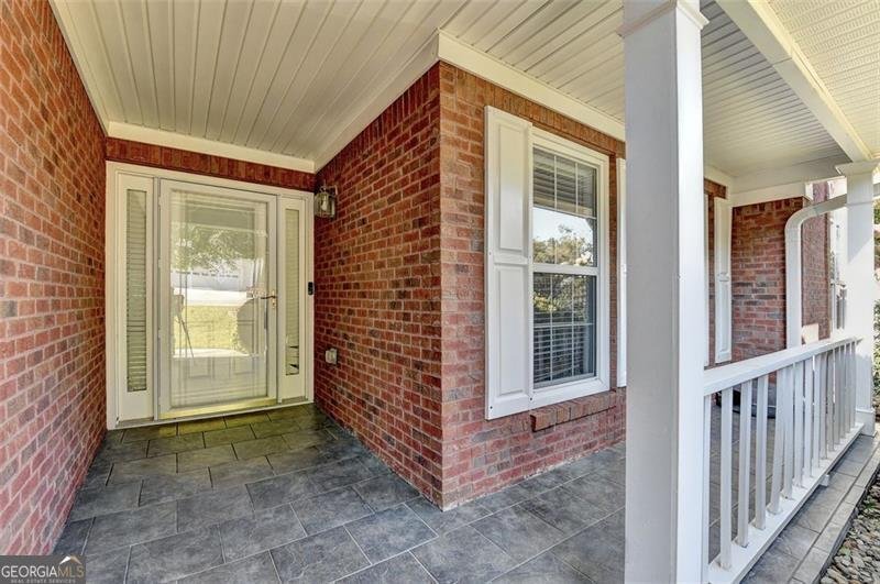 3134 VICTORIA PARK Lane Buford - 4