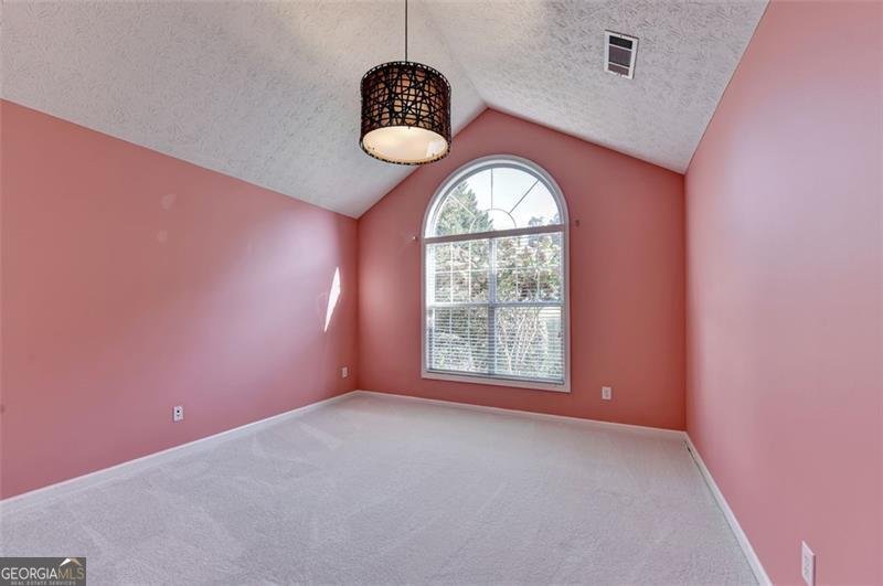 3134 VICTORIA PARK Lane Buford - 40