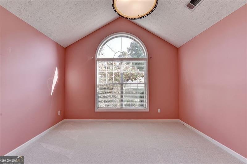 3134 VICTORIA PARK Lane Buford - 41