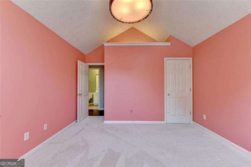 3134 VICTORIA PARK Lane Buford - 42