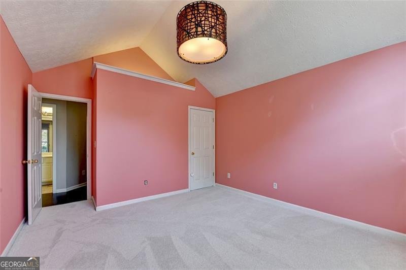 3134 VICTORIA PARK Lane Buford - 43