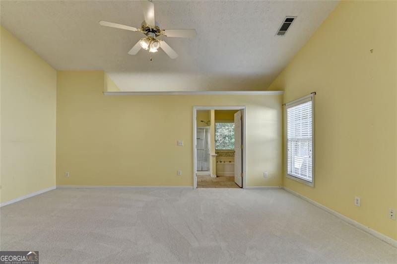 3134 VICTORIA PARK Lane Buford - 44