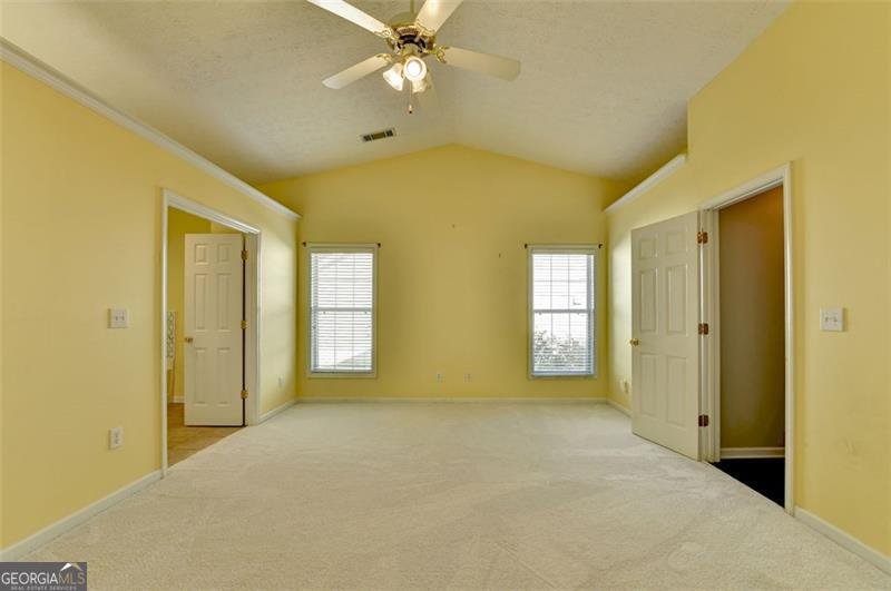 3134 VICTORIA PARK Lane Buford - 45