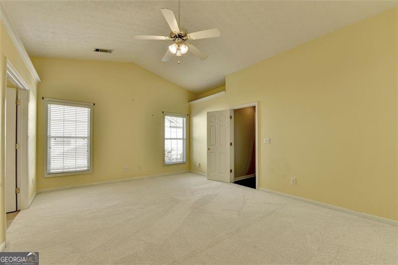 3134 VICTORIA PARK Lane Buford - 46