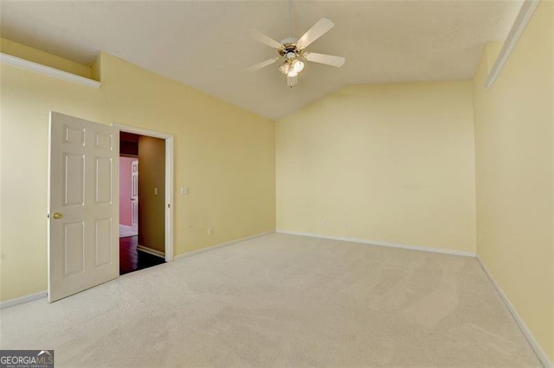 3134 VICTORIA PARK Lane Buford - 47