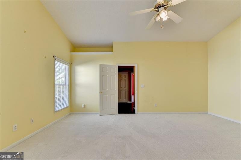 3134 VICTORIA PARK Lane Buford - 48