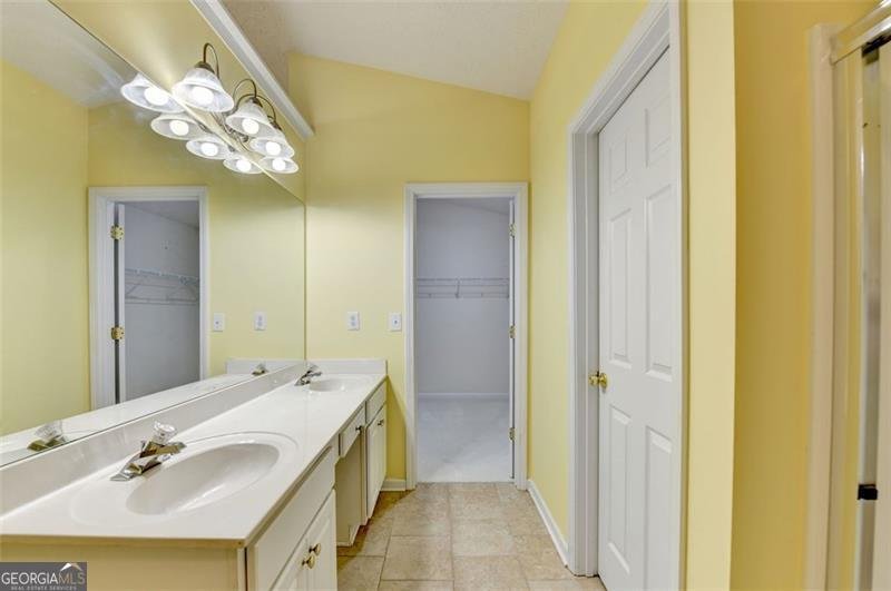 3134 VICTORIA PARK Lane Buford - 49