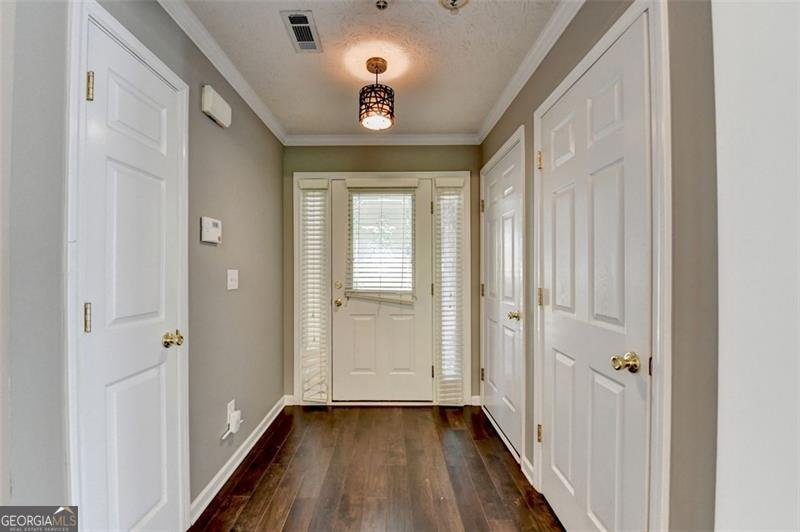 3134 VICTORIA PARK Lane Buford - 5