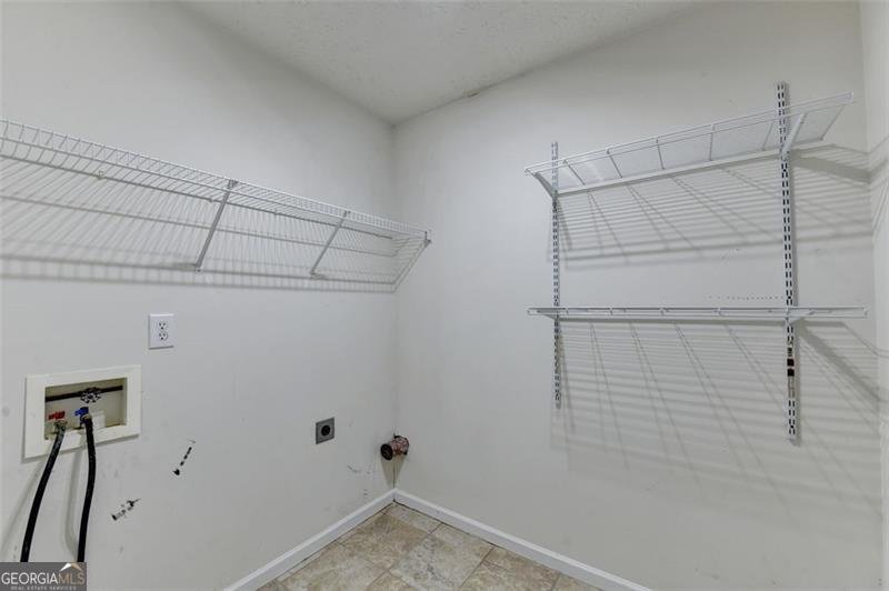 3134 VICTORIA PARK Lane Buford - 54