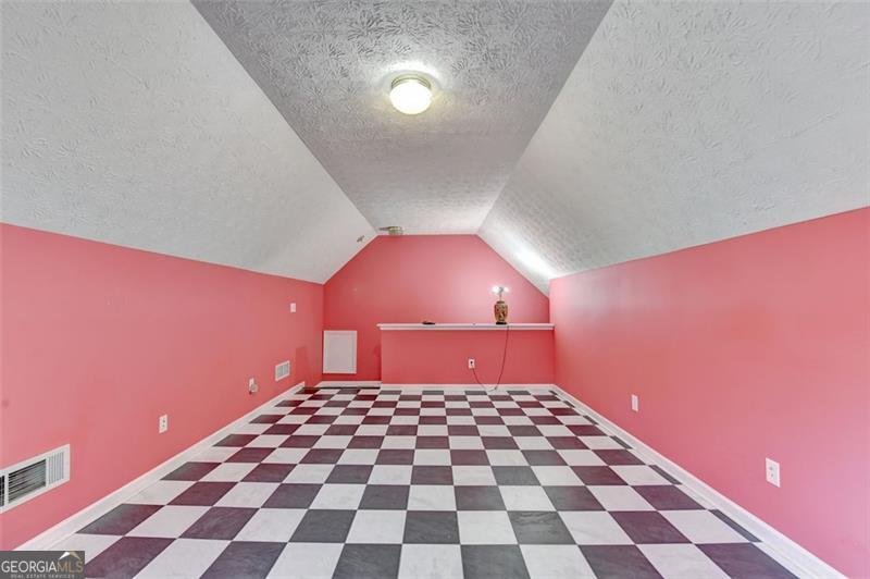 3134 VICTORIA PARK Lane Buford - 56