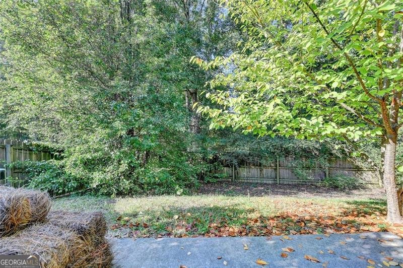 3134 VICTORIA PARK Lane Buford - 57
