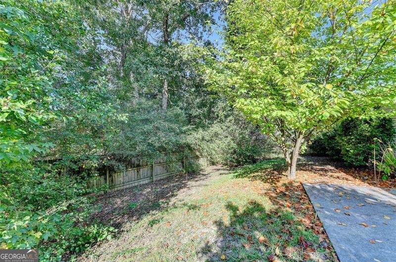 3134 VICTORIA PARK Lane Buford - 58