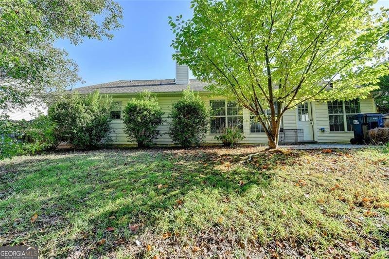 3134 VICTORIA PARK Lane Buford - 59