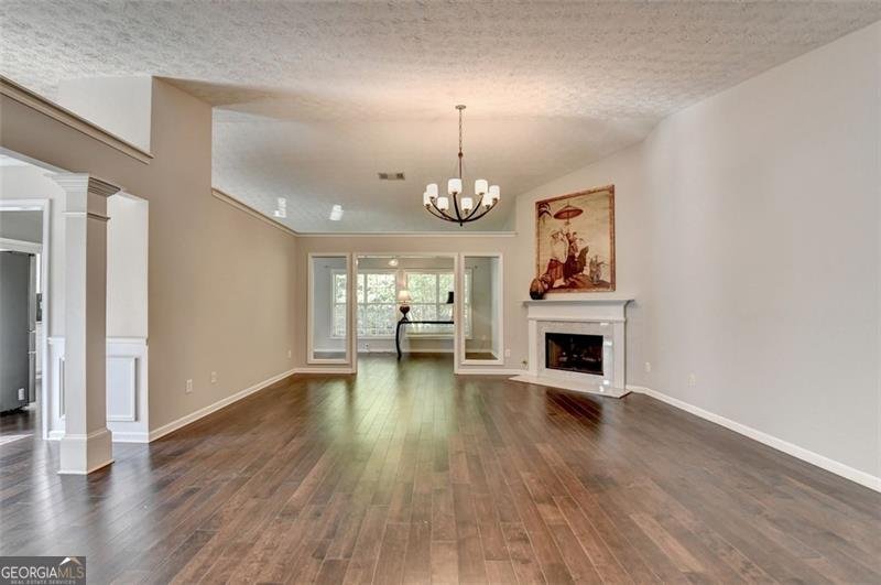 3134 VICTORIA PARK Lane Buford - 6