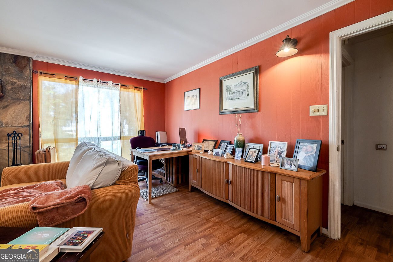 1108 Bay Street Tybee Island - 10