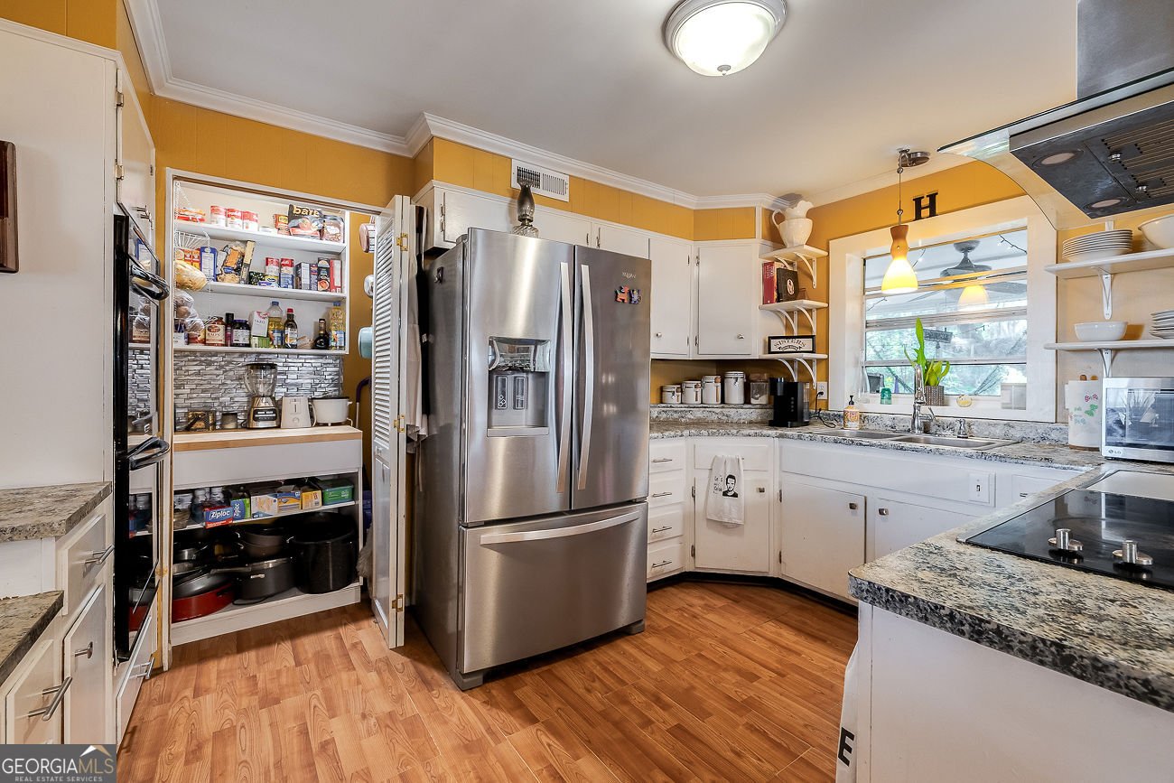 1108 Bay Street Tybee Island - 11