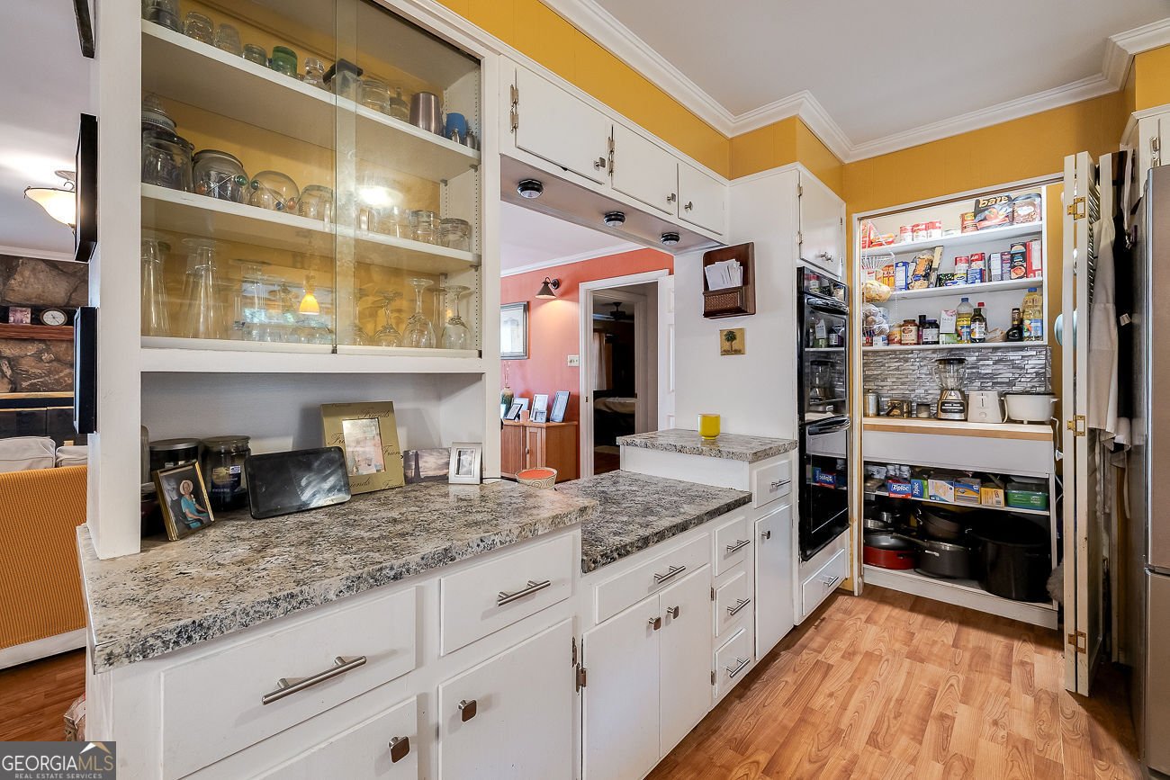 1108 Bay Street Tybee Island - 12