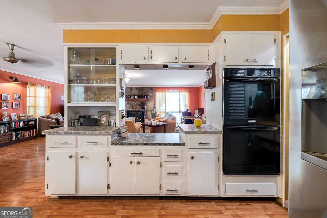 1108 Bay Street Tybee Island - 13