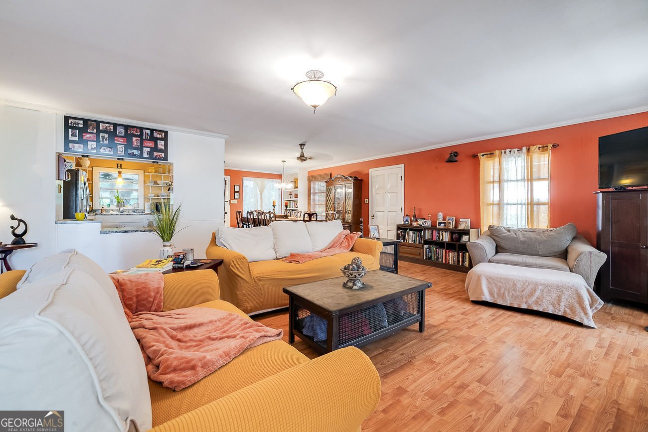 1108 Bay Street Tybee Island - 4