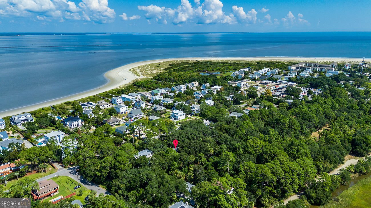 1108 Bay Street Tybee Island - 49