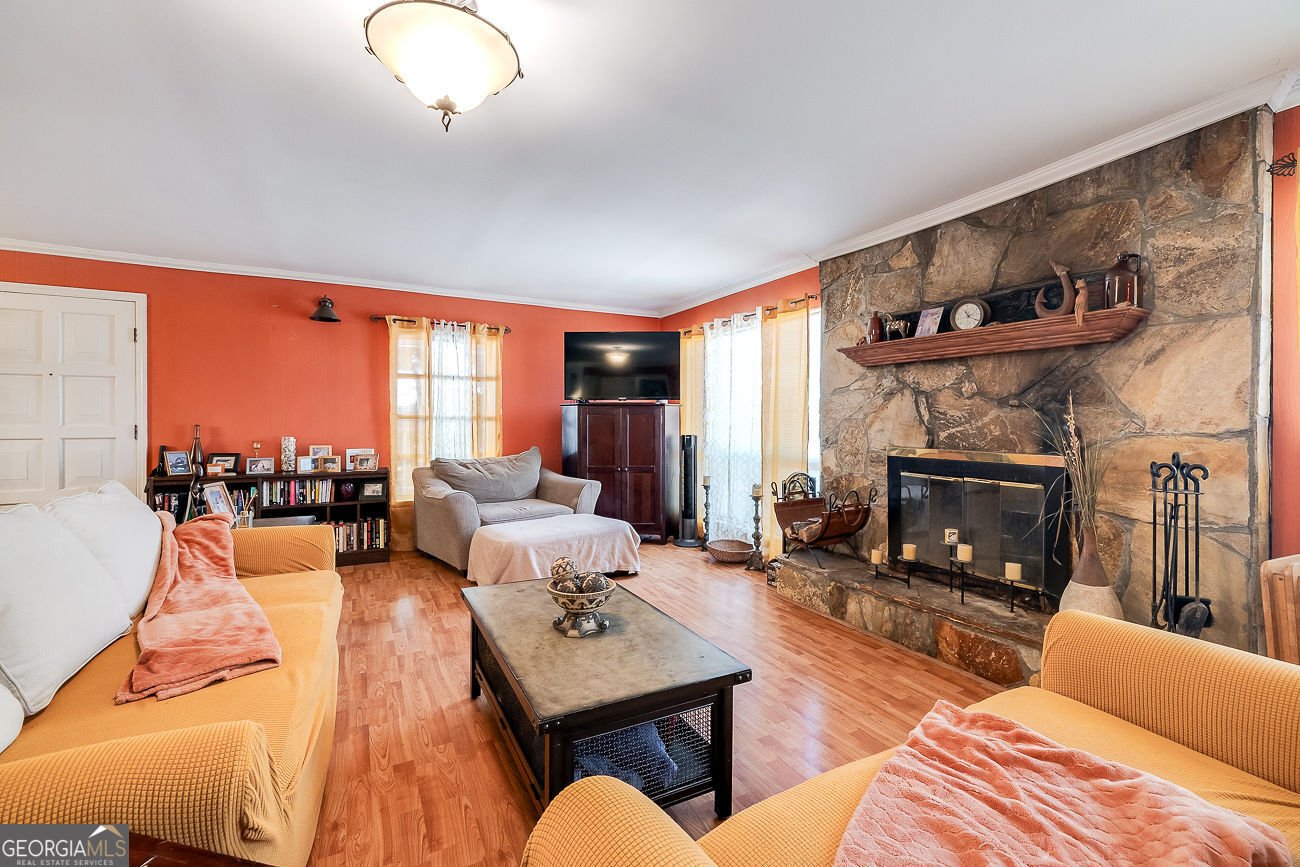 1108 Bay Street Tybee Island - 5