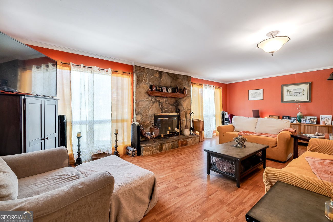 1108 Bay Street Tybee Island - 6