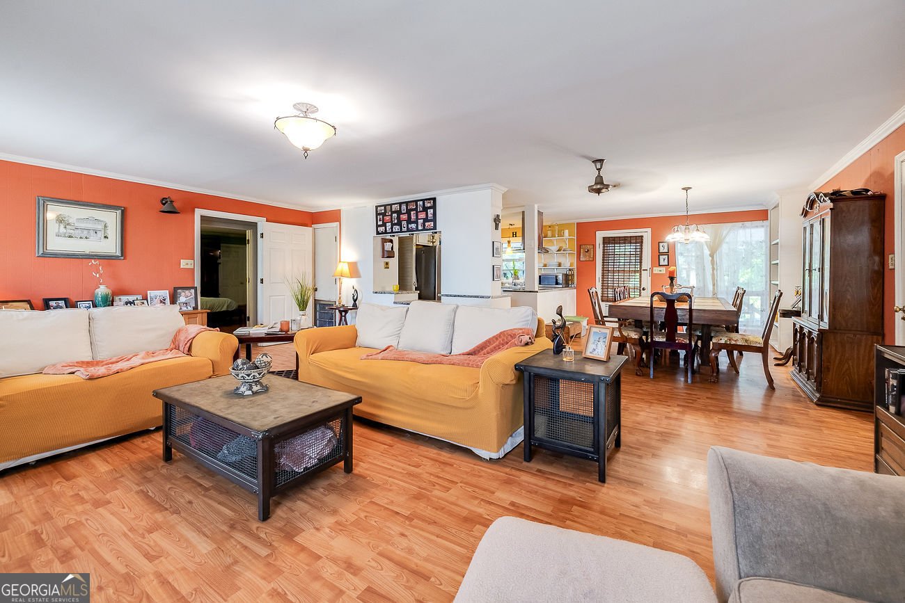 1108 Bay Street Tybee Island - 7