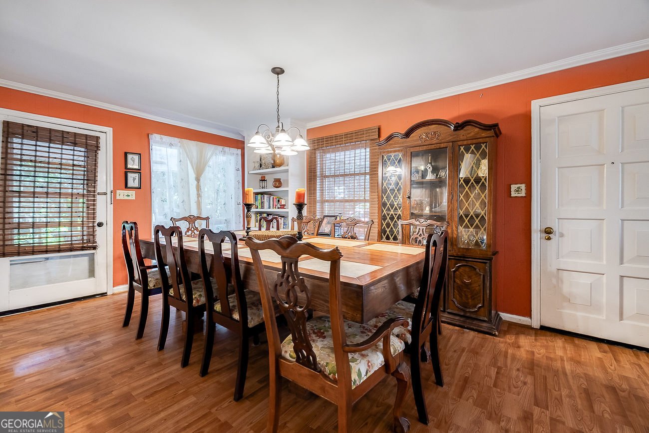 1108 Bay Street Tybee Island - 8