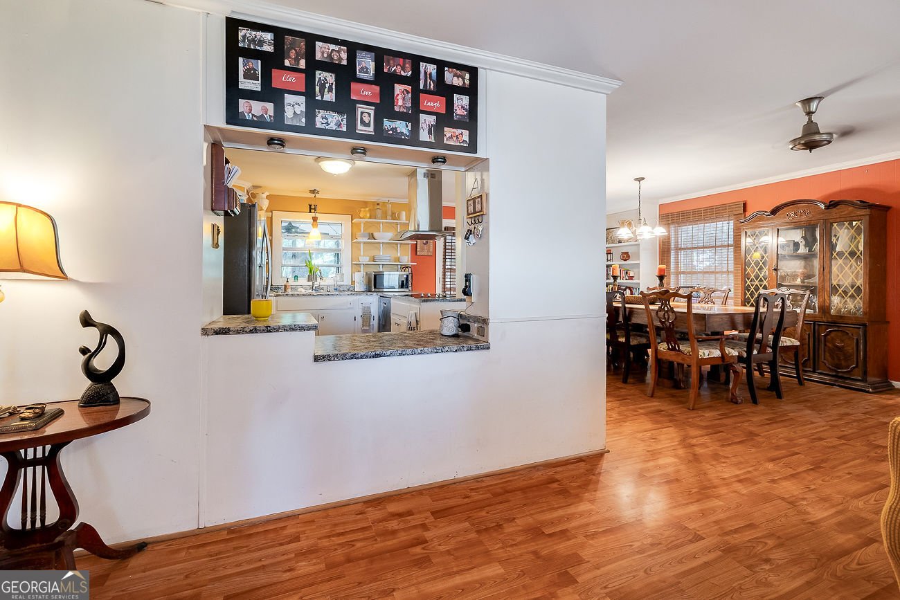 1108 Bay Street Tybee Island - 9