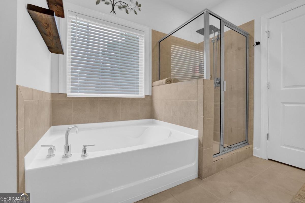 153 Neese Farm Drive Woodstock - 10