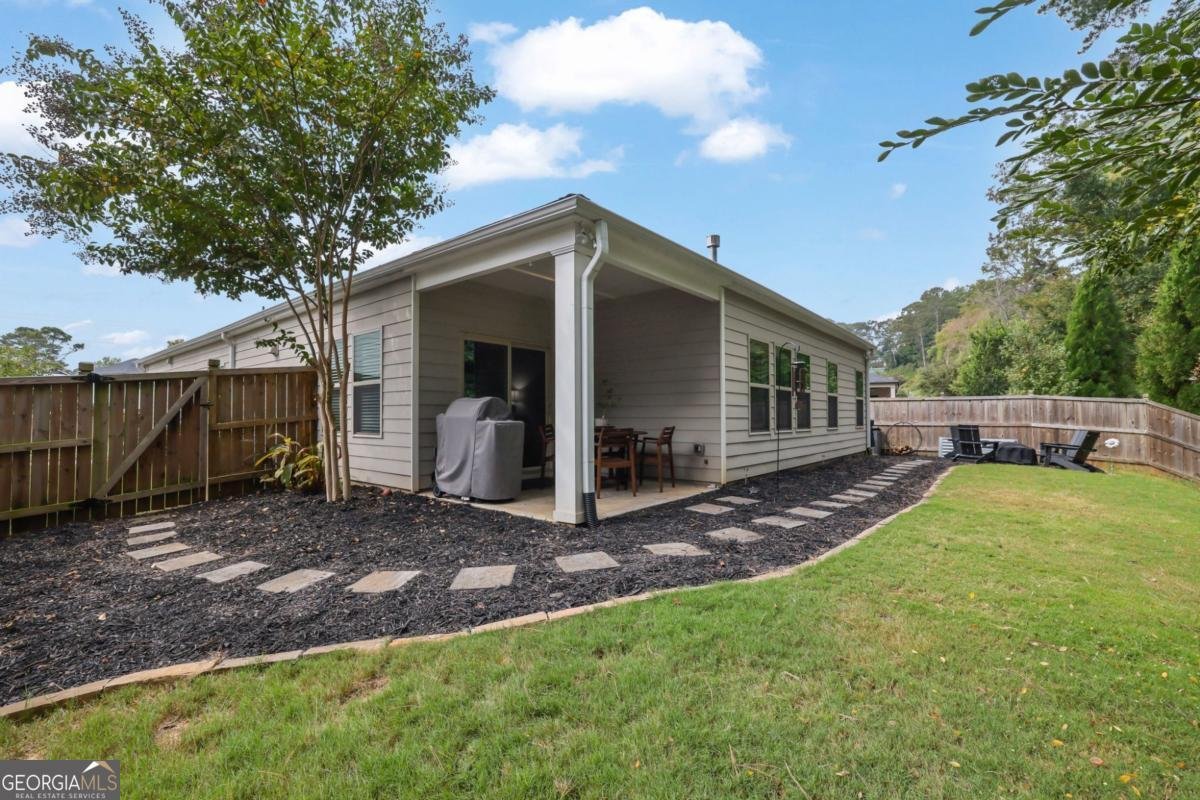 153 Neese Farm Drive Woodstock - 18