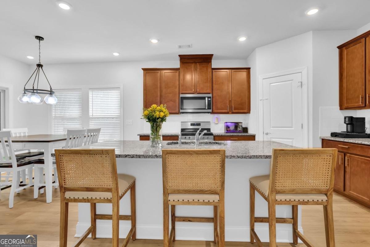 153 Neese Farm Drive Woodstock - 2