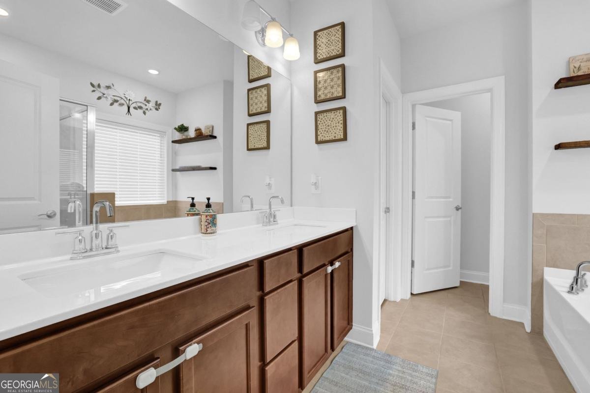 153 Neese Farm Drive Woodstock - 9