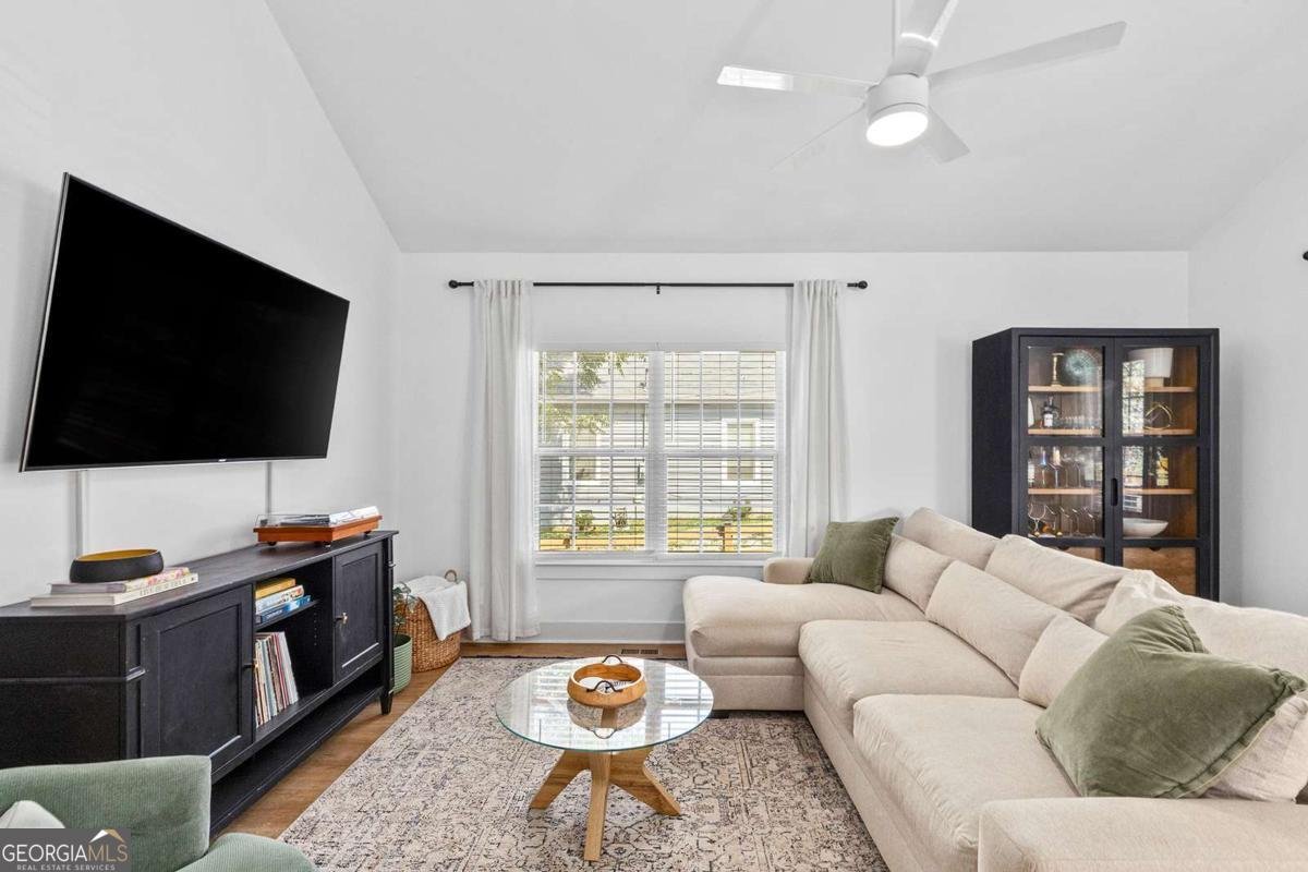 1249 Epworth Street Atlanta - 10