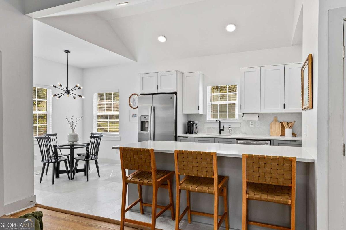 1249 Epworth Street Atlanta - 12
