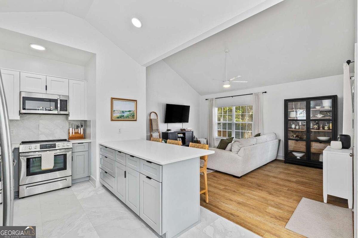 1249 Epworth Street Atlanta - 14