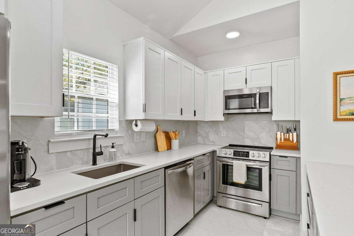 1249 Epworth Street Atlanta - 15