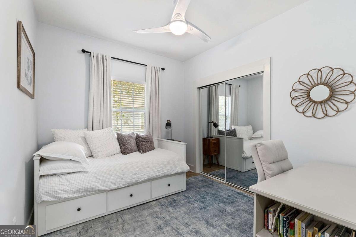 1249 Epworth Street Atlanta - 19
