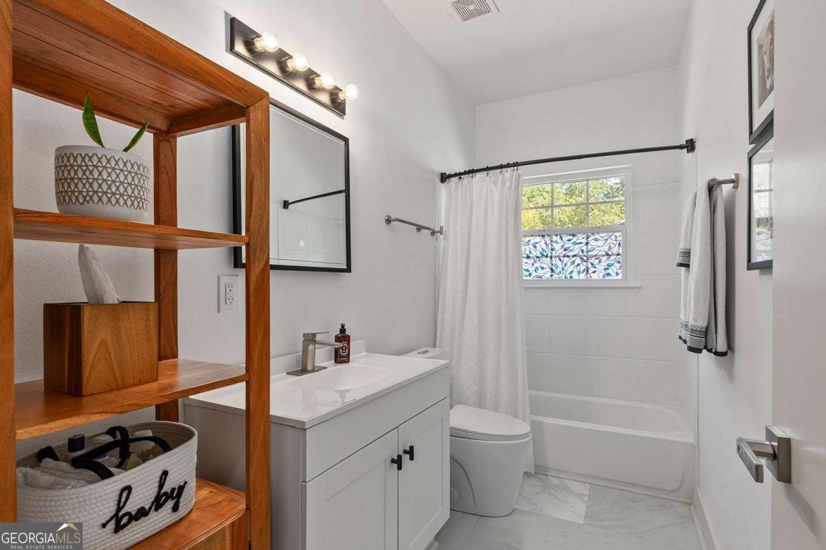 1249 Epworth Street Atlanta - 20