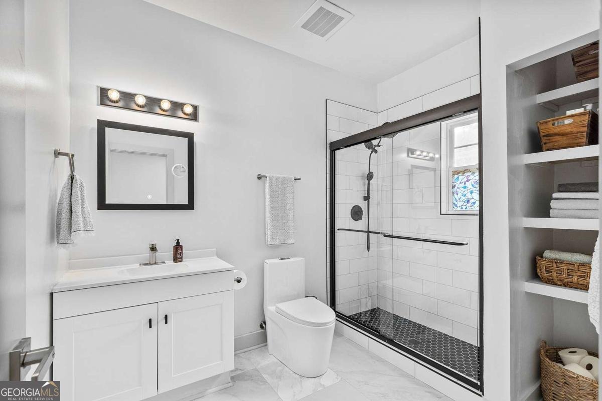 1249 Epworth Street Atlanta - 26