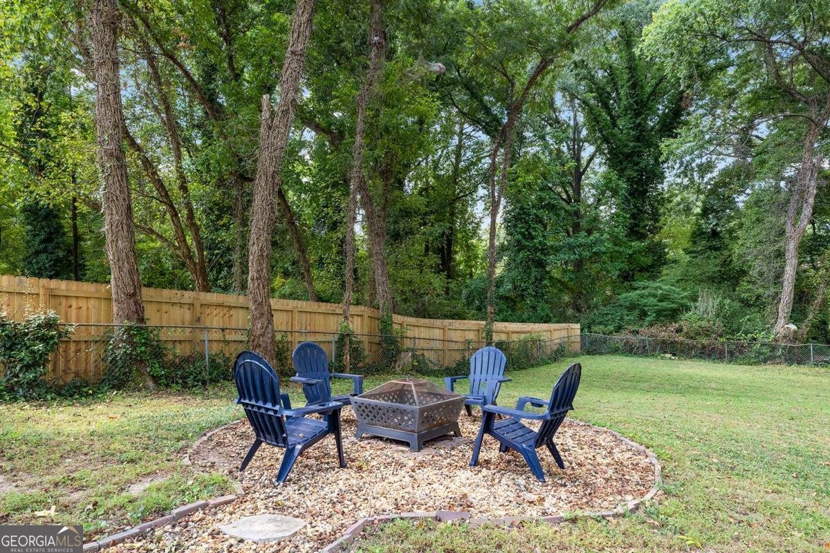 1249 Epworth Street Atlanta - 32