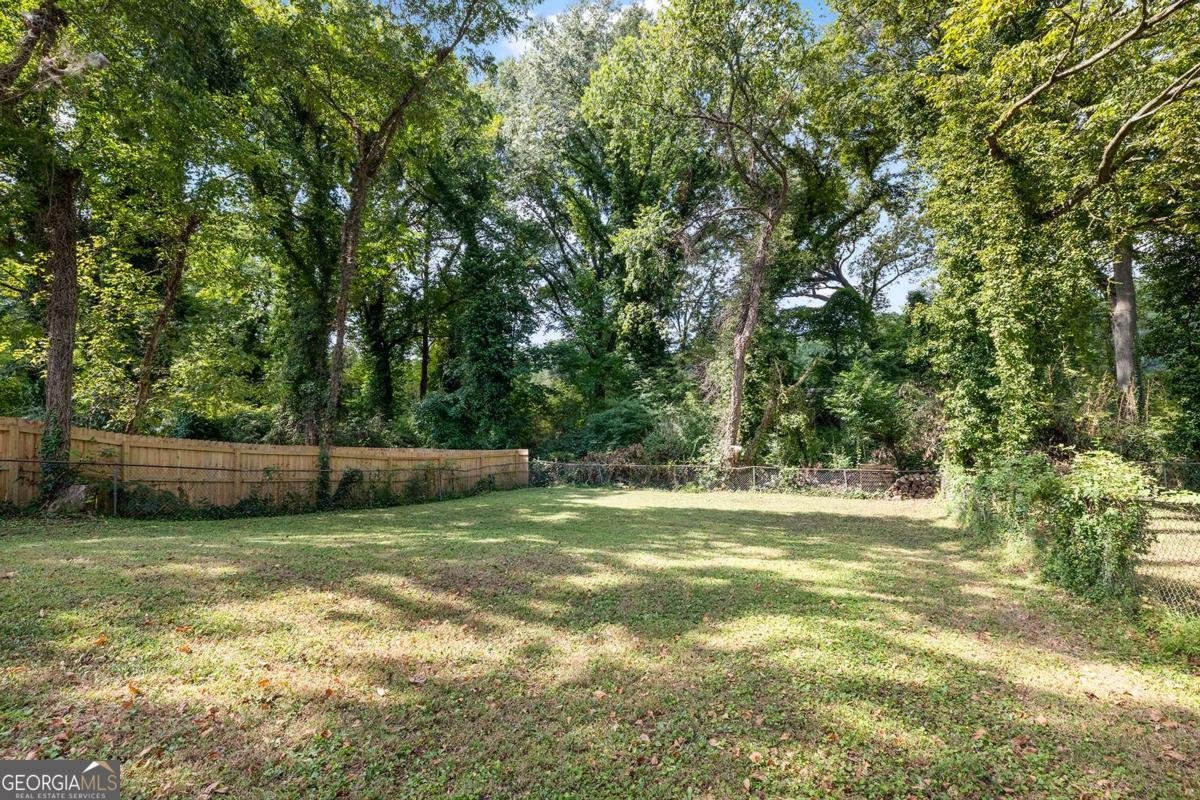 1249 Epworth Street Atlanta - 33