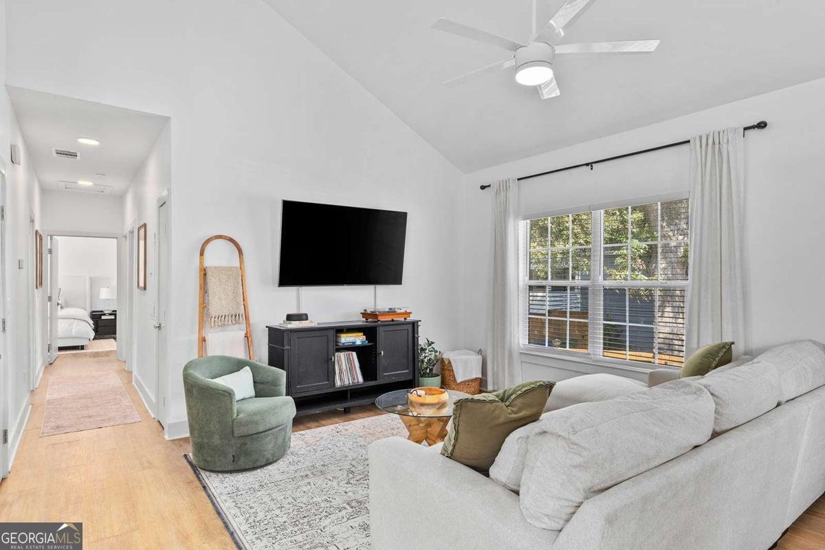 1249 Epworth Street Atlanta - 9