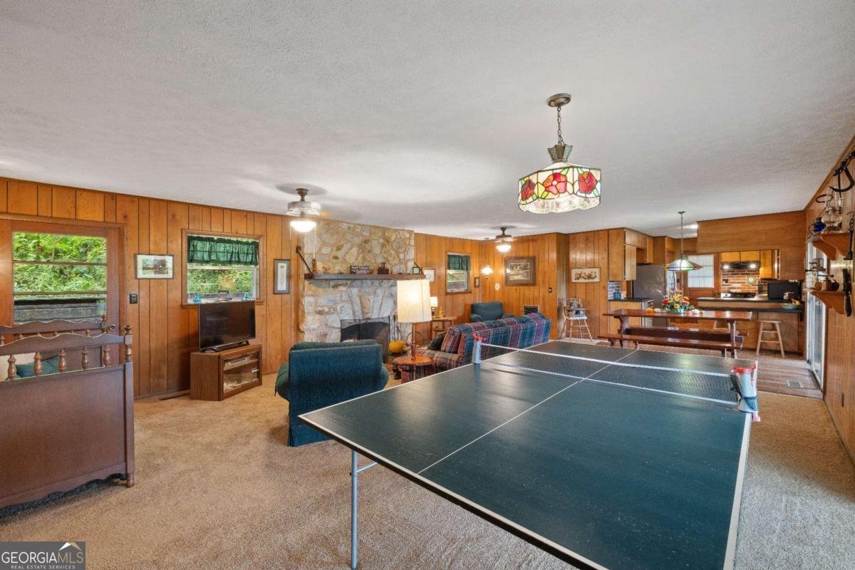 283 River Bend Lane Blue Ridge - 10