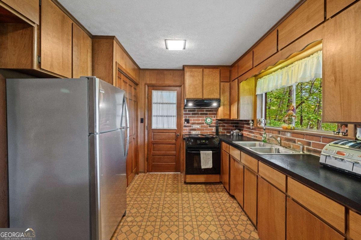 283 River Bend Lane Blue Ridge - 11