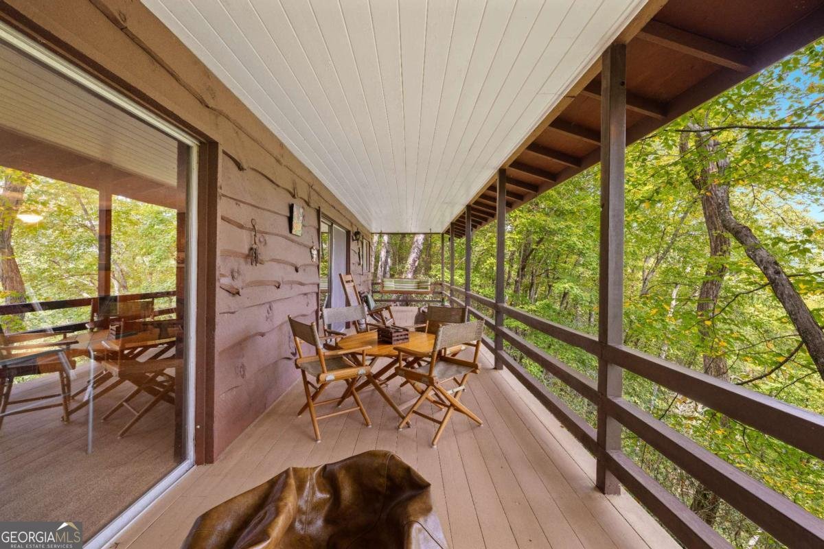 283 River Bend Lane Blue Ridge - 13