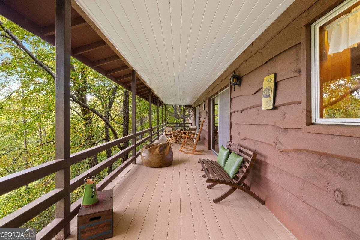 283 River Bend Lane Blue Ridge - 14