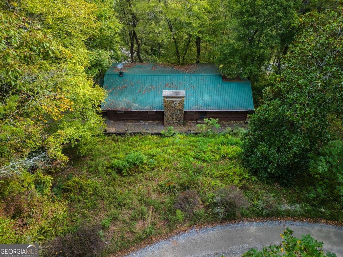 283 River Bend Lane Blue Ridge - 15