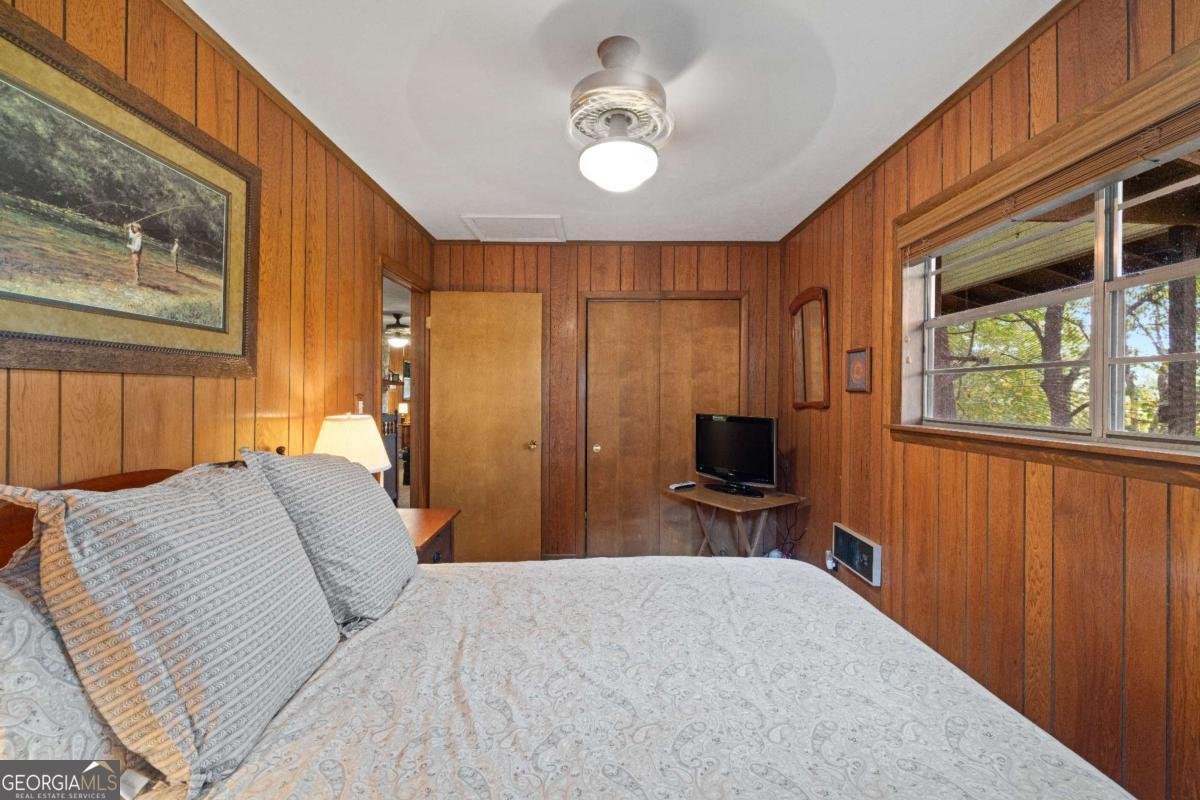 283 River Bend Lane Blue Ridge - 18